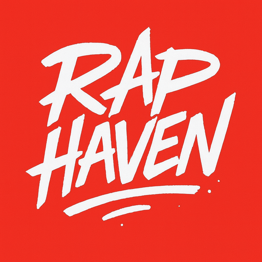 RapHaven